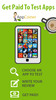 Thumbnail Make Money On The Mobile Testing Apps 